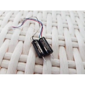 Dijual BetaFPV 615 19500kv 72500RPM Speed Insane Tiny Motor Tiny6 E010 H8 H36 Diskon