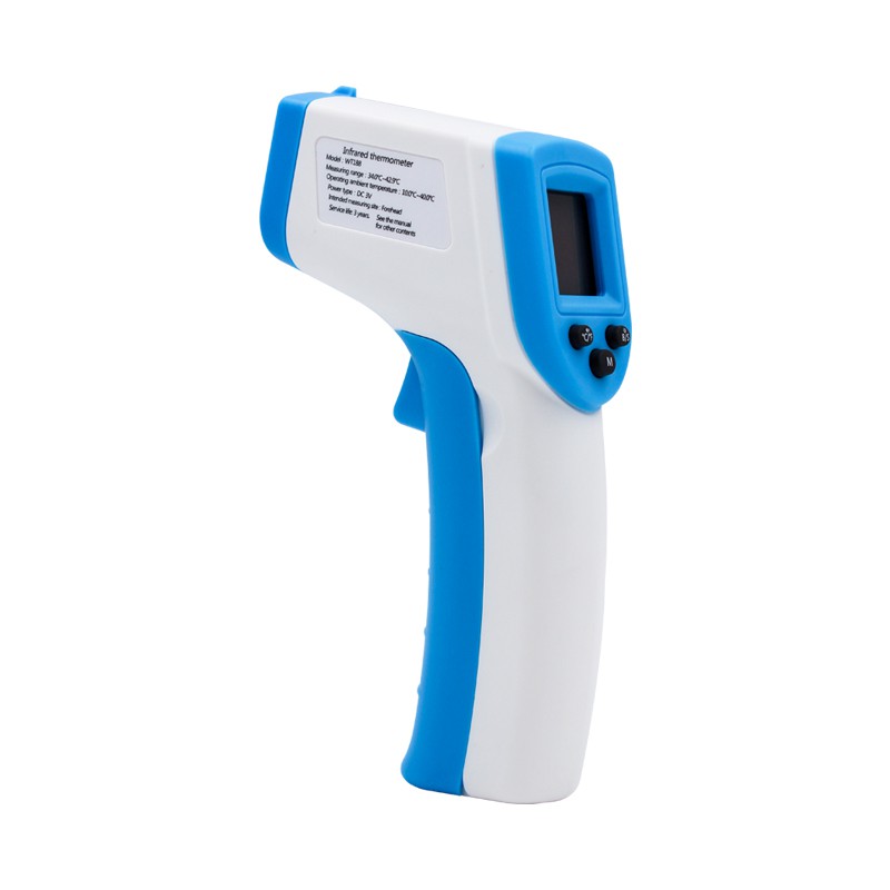 Thermogun / Thermometer infrared