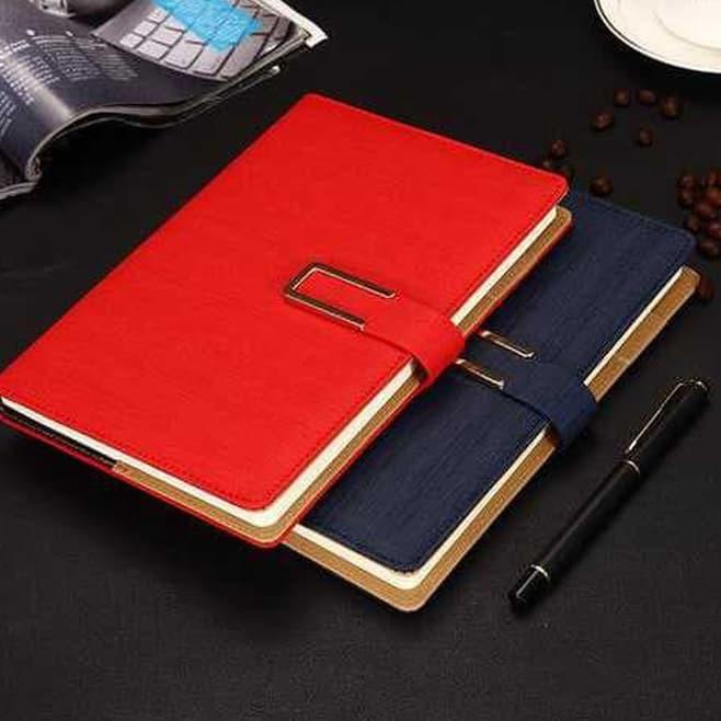 

Masih.banyak<⭐> Buku Catatan A5 / Binder Kulit / Agenda / Cover Kulit / Buku Tulis / Buku Diary Z5R