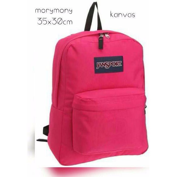SPECIAL  Jansport bag