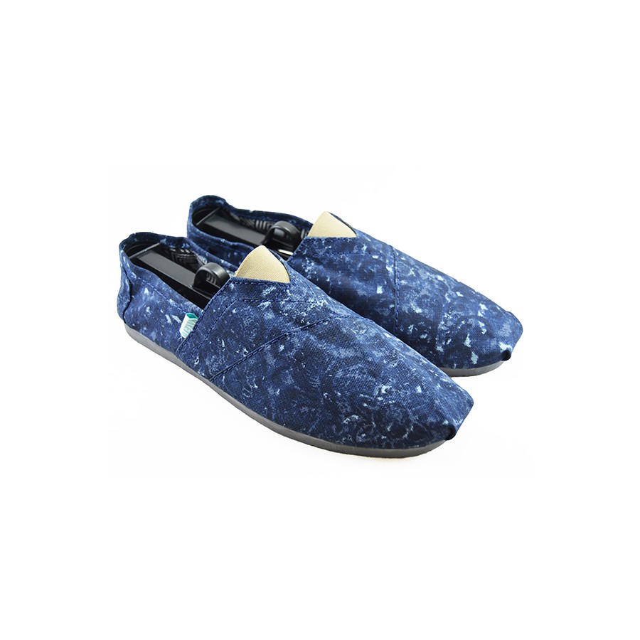 

Redknot - Slip On Ures 16 Koketo Series (Pria)