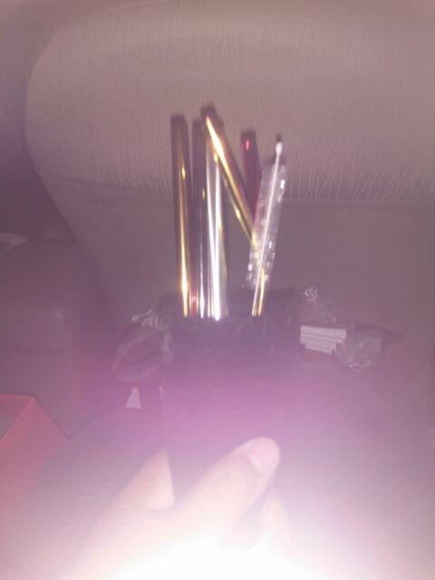 [ready Stock] Bubble Straw / Sedotan Besar / Sedotan Bubble Tea