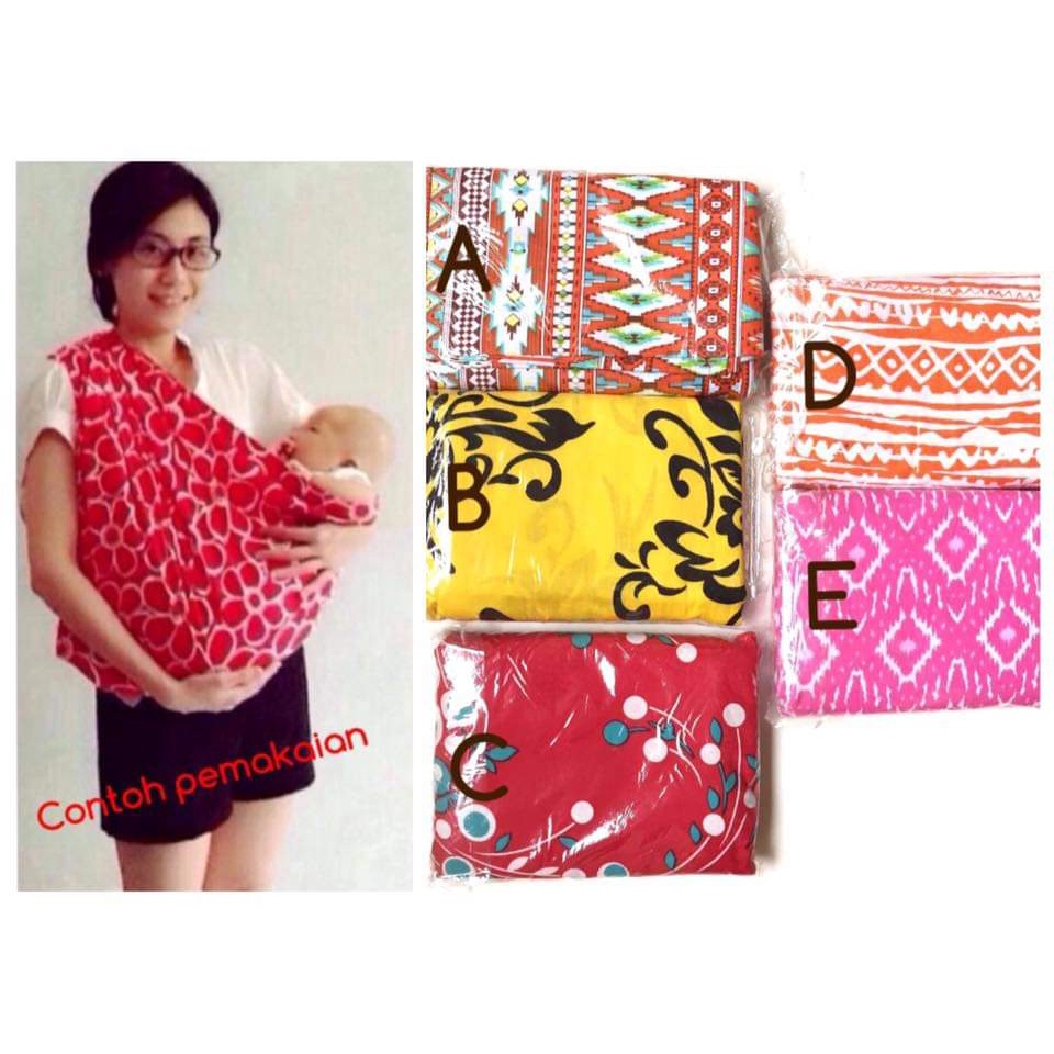 DANKE - TRADITIONAL CUKIN