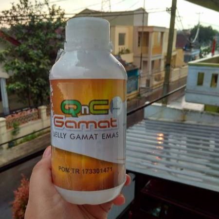 Obat Cacar Air Aman Untuk Anak dan Balita