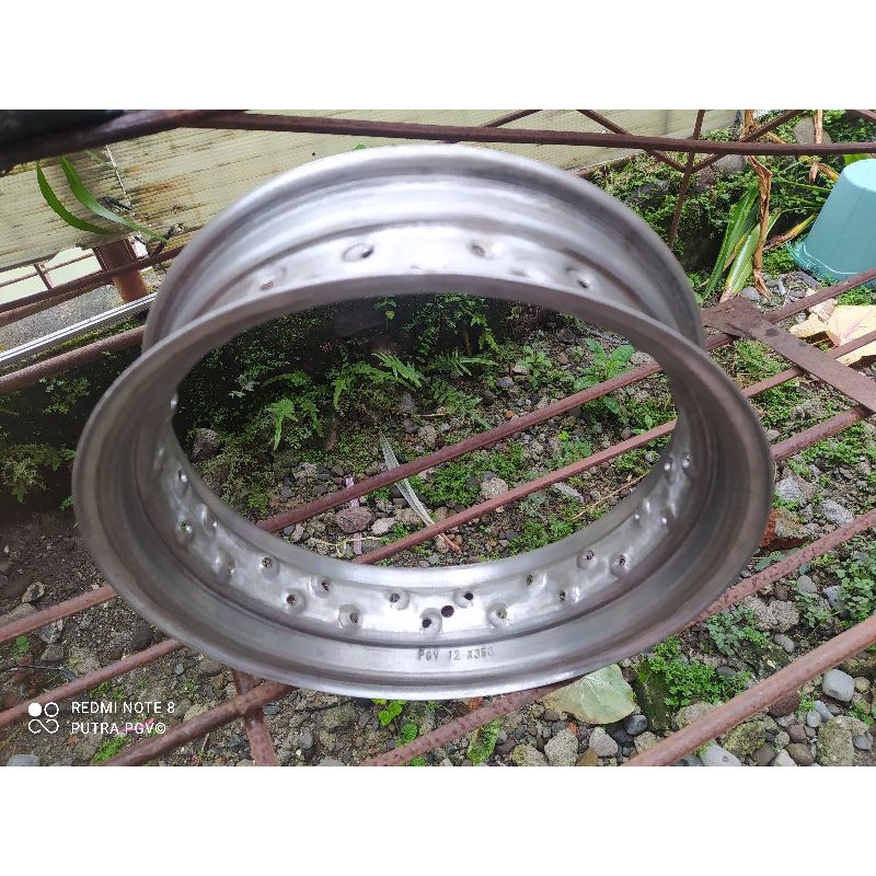 velg jari jari ring 13 215 13 250 13 275 velg custom