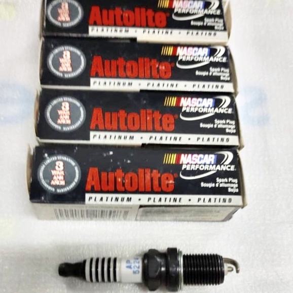 SET Busi Jeep Compass Patriot Dodge Journey