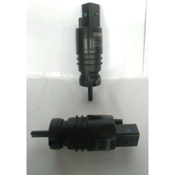 pompa washer motor dynamo wiper chevrolet spin