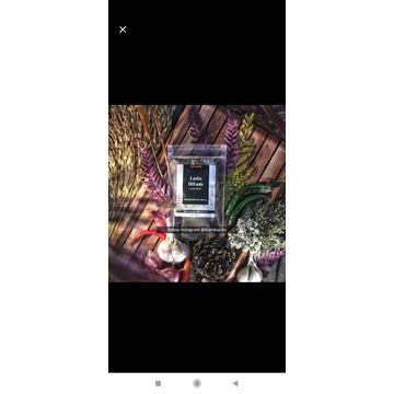 

Bumbu dapur lada hitam murah