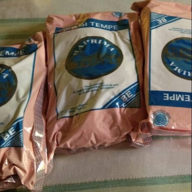 

Ragi raprima