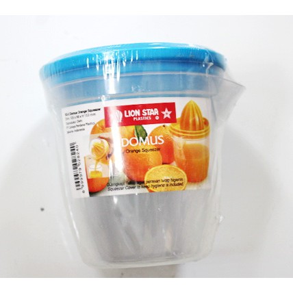 Perasan Jeruk Domus Lion Star Perasan Jeruk Plastik Perasan Jeruk manual Perasan Jeruk Murah Perasan