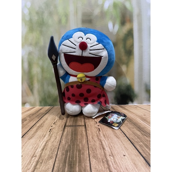 doraemon boneka/Boneka doraemon/doraemon kostum/doraemon plush/doraemon purba/doraemon/doraemon coll