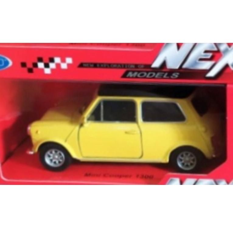 "HKG.26Au22l" mainan s mil mubil anak