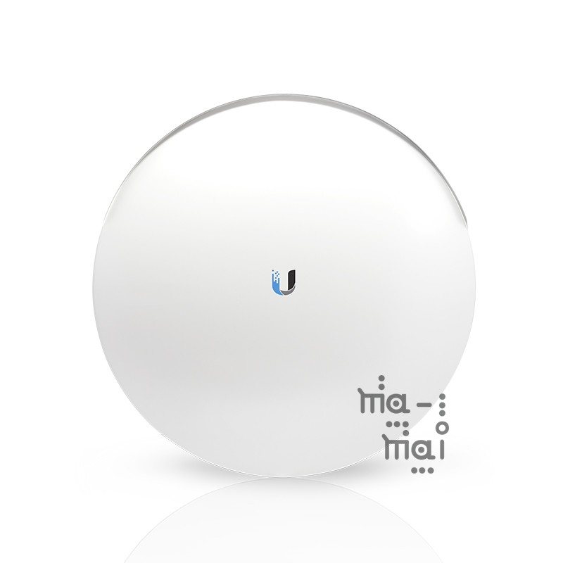 Ubiquiti airMAX Antenna RD‑5G31‑AC 5GHz RocketDish, 31dBi, AC