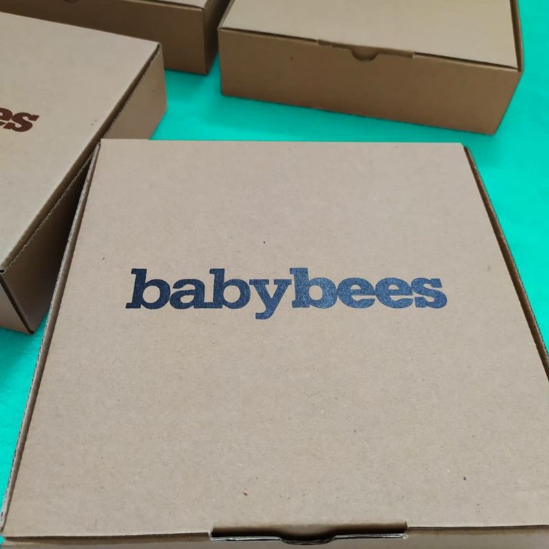 

box sablon box pizza box packing dus sablon dus pizza dus packing