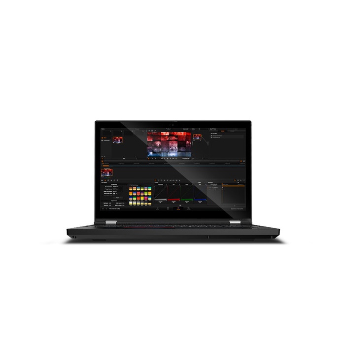 

BigSales-id : ThinkPad T15g Gen 1 Core i7-10875H 16GB 512SSD RTX 2070 SUPER Max-Q