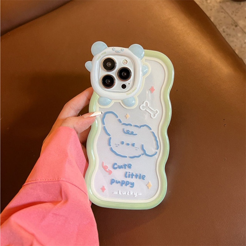 Case Pelindung Lensa Bumper Shockproof Untuk iPhone 14 13 12 11 Pro Max X Xr Xs Max 7 8 6 6s Plus SE 2020