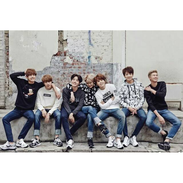 Custem poster a3 art paper