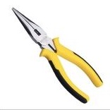 TANG LANCIP / LONG NOSE PLIERS 6