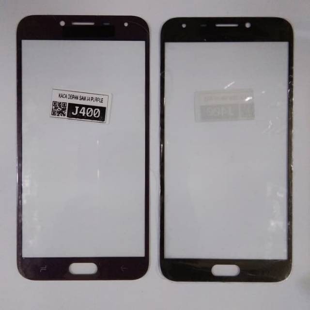 Kaca Lcd Samsung J4 2018 J400