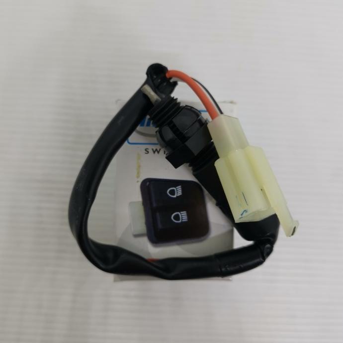 @#@#@#] SWITCH REM BELAKANG SUPRA X 125 (INDOPLUS)