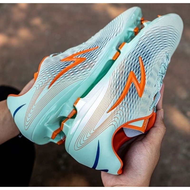 SPECS LS ULTRA FG META CEUSH PACK ETHER/GREY ORIGINAL