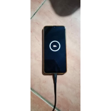 Hp Samsung A50s, ram4/64