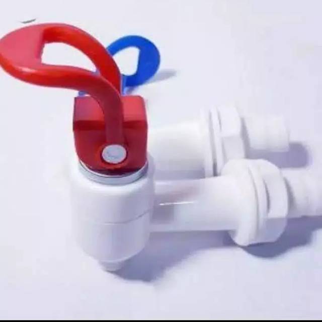 Keran despenser pokemon