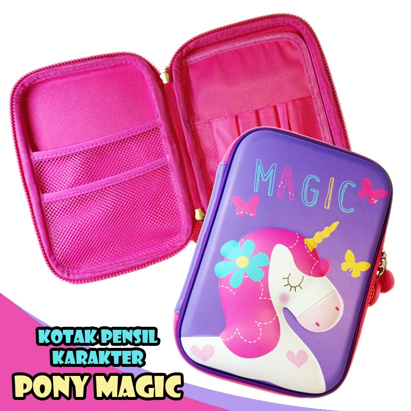 

WieOfficialStore- kotak pensil-hard-case-copyy-smigglee-3Dimensi-Batam