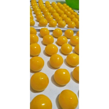 

Nastar ORI