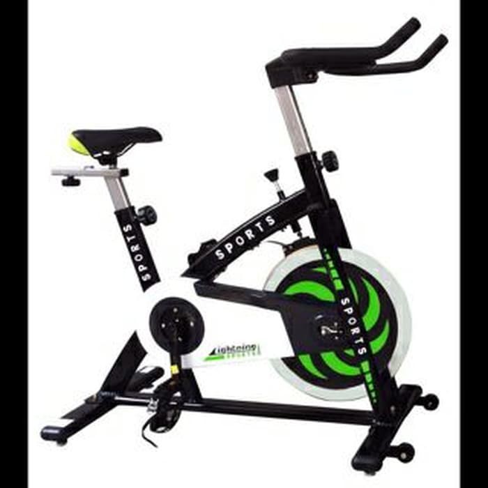 cardio bike for sale