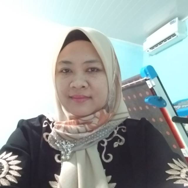lia.hendri00