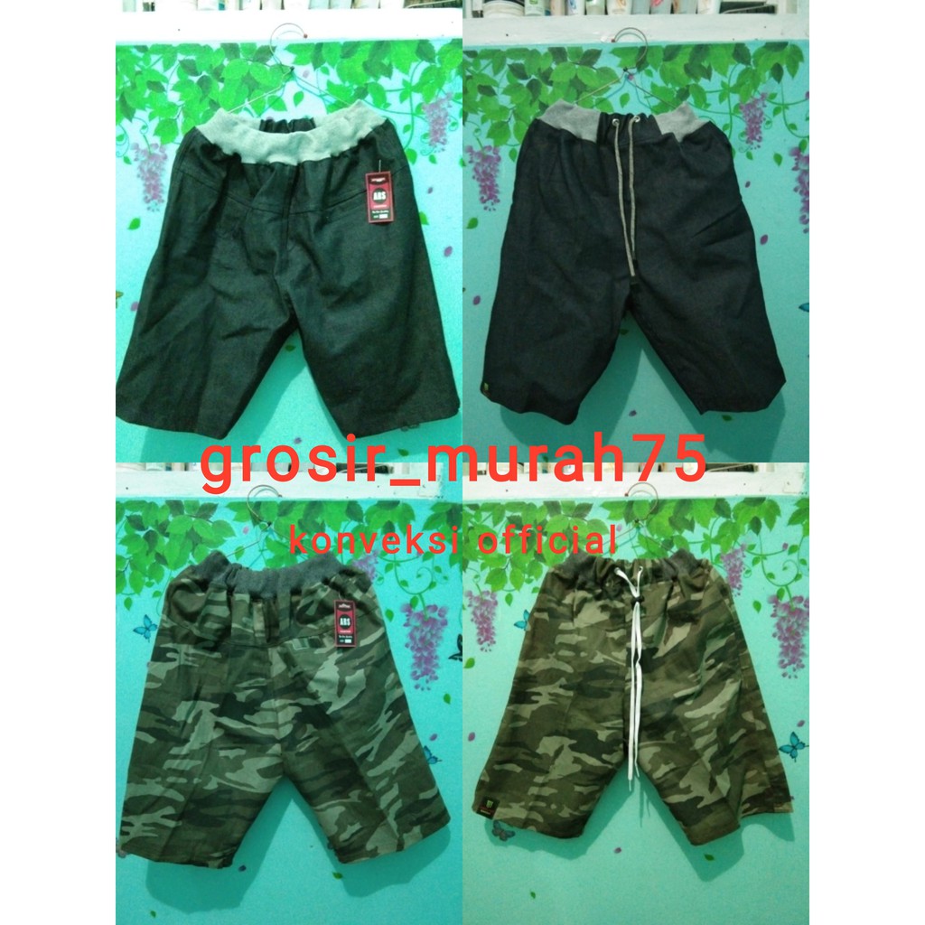 Celana Pendek Levis Doreng Celana Pendek Pria Surfing Distro Premium Renang Pantai Santai Kolor