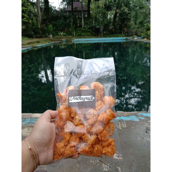 

somaypedas