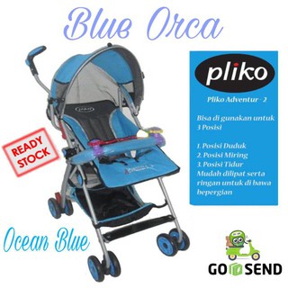 mothercare ocean adventure walker