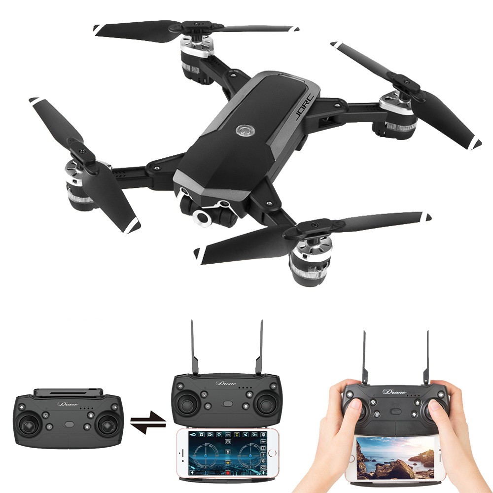 Квадрокоптер foldable. RC FPV Drone p5 Pro. FPV дрон камера. Квадрокоптер Drone складной. Складной квадрокоптер 2be.