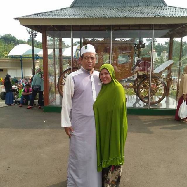 atunelangsari