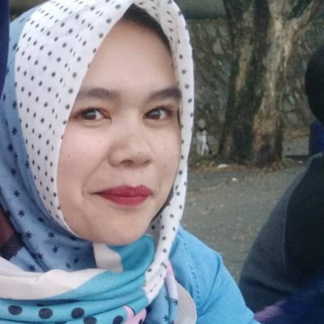 mariasopiati14041989