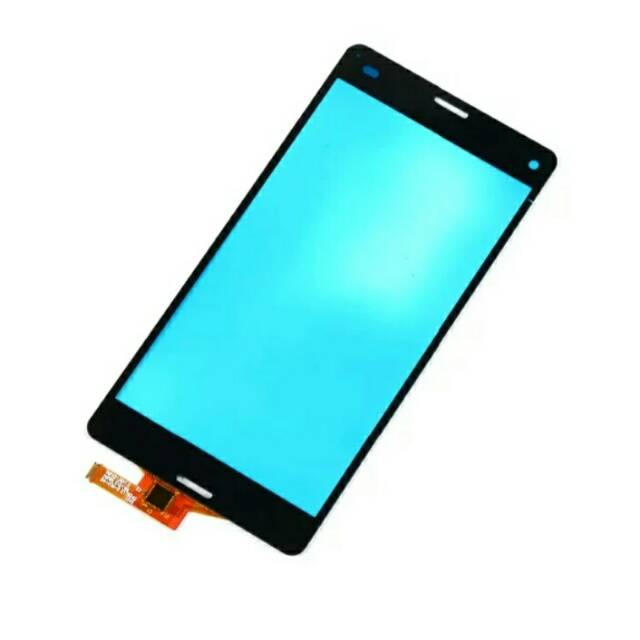 Touchscreen Layar Sentuh Digitizer Sony Xperia Z3 Mini Docomo