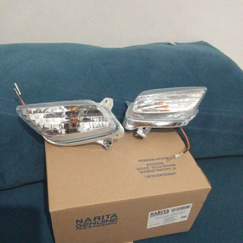 lampu sein legenda honda astrea legenda 2002 lampu sein depan honda grand legenda