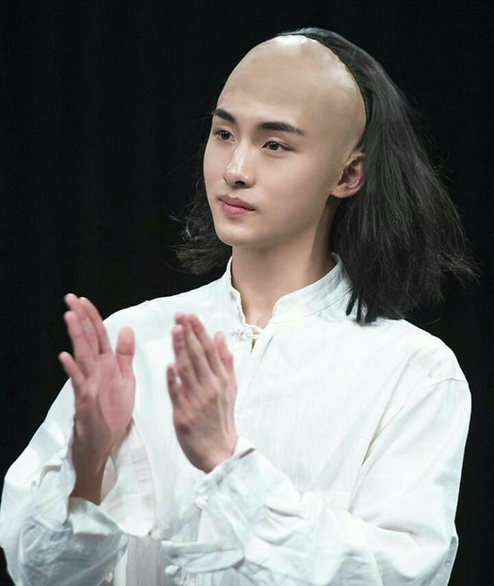 Hello Usoo Custom Order