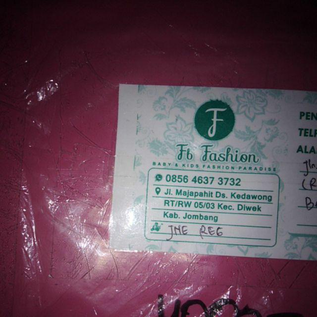 Kantong Plastik Kresek Polos Khusus Packing Olshop Online Shop Tanpa Plong/handle Bahan Glosy