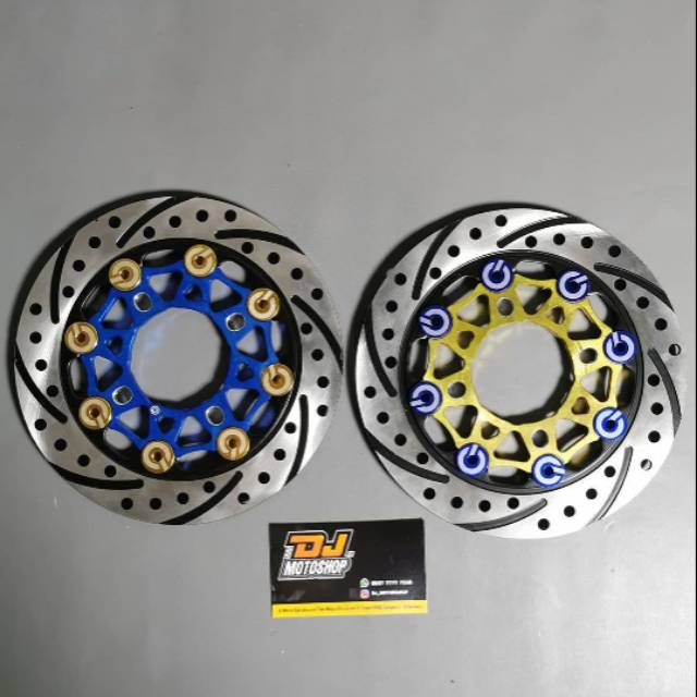 Disc cakram brembo thailand