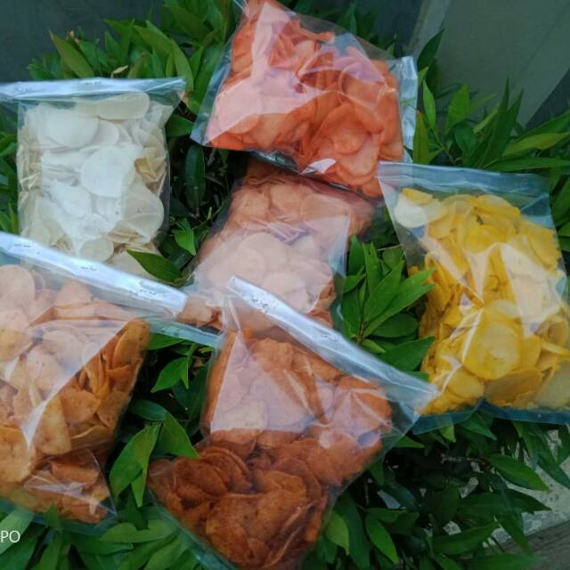 CIMORING/ CIMOL KERING 100 GRAM