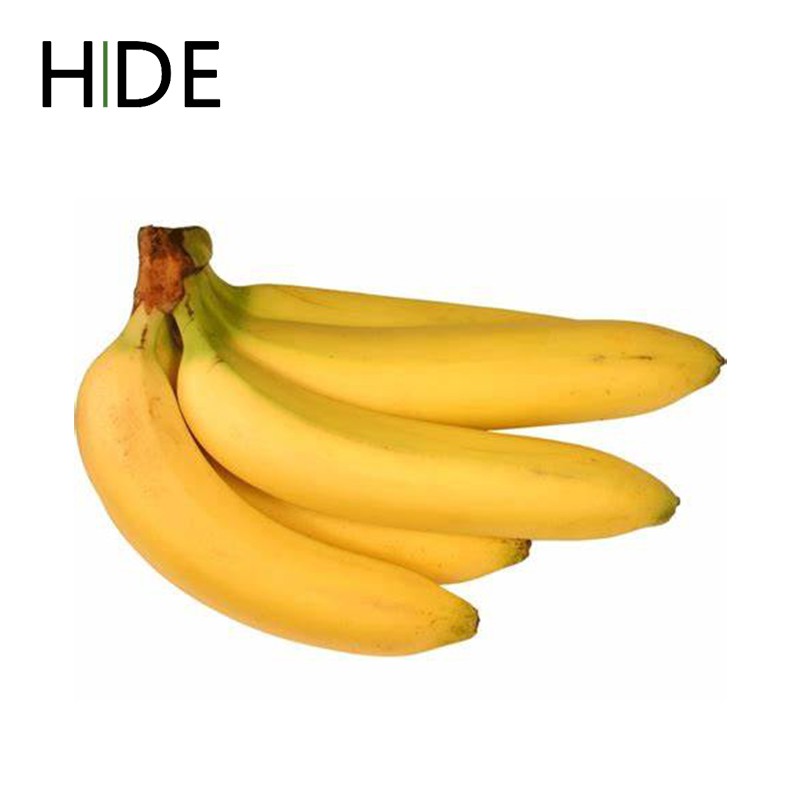 

( Hide ) Buah Segar - Pisang Sunpride / Cavendish 1 kg