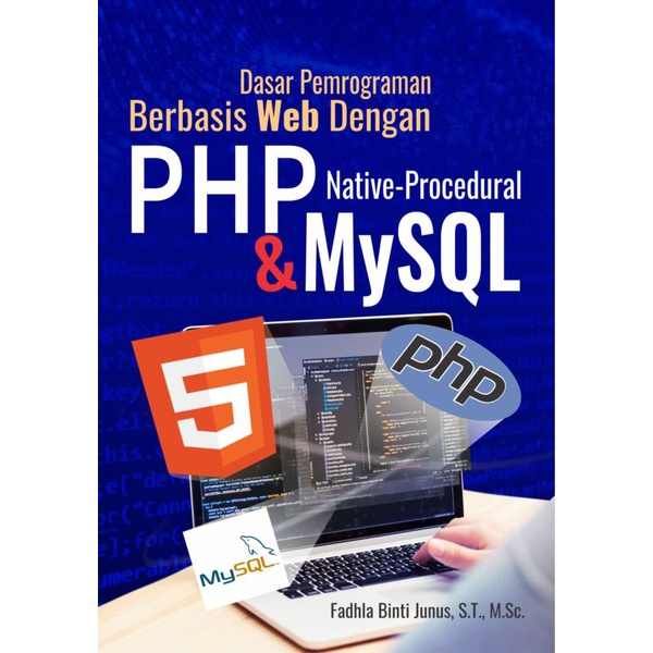 Buku Dasar Pemograman Source Code Sistem Pakar Berbasis Web Dengan Php Hot Sex Picture 9673