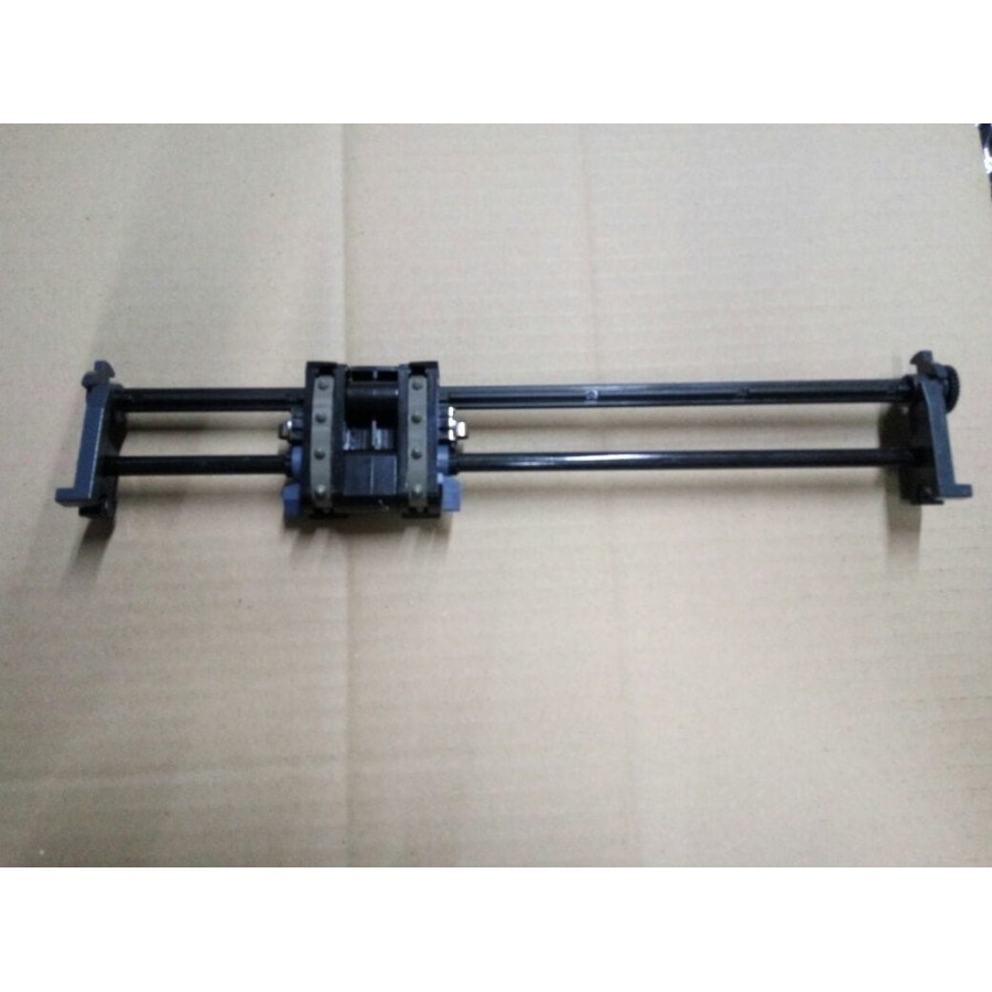 Traktor Lx310 / Lx 310 Printer Epson New