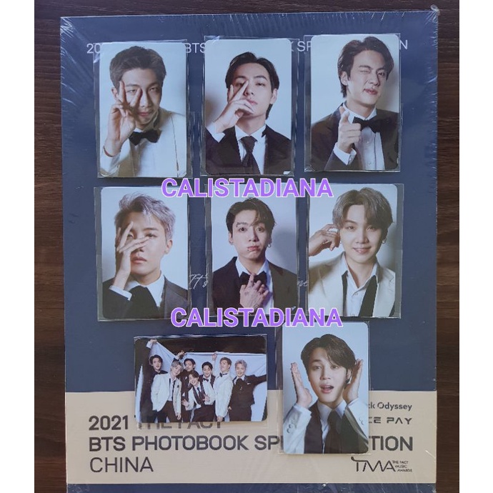 READY SHARING PC BENEFIT THE FACT CHINA