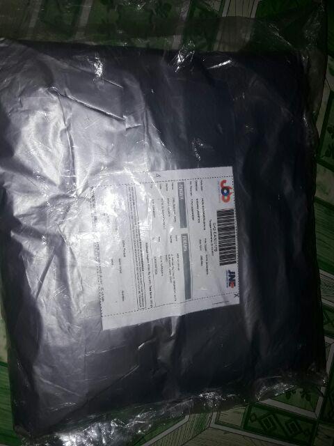 Zola_batik Murah -couple Sania Rufle