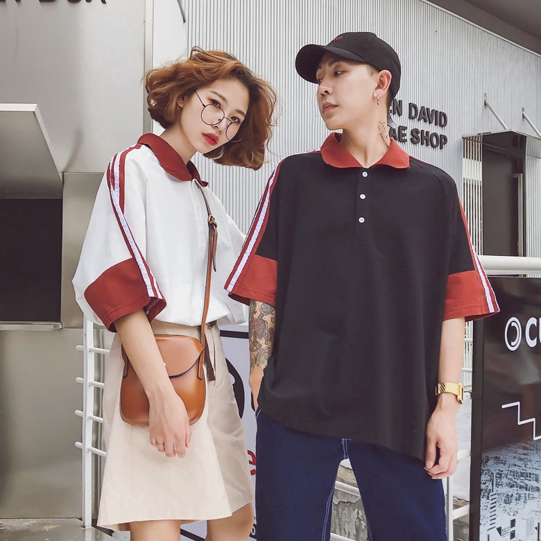 Baju Couple Kaos Murah Desain Kaos Menarik