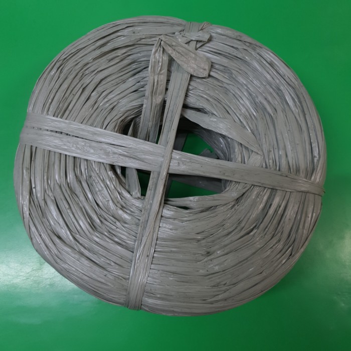 

Tali plastik Tali rafia Tali Packing